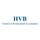 HVB