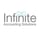 Infinite Accounting Solutions