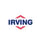 Irving Oil