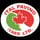 Ital Paving
