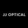 J.J Optical