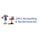J.M.J. Accounting & Tax