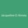 Jacqueline D. Kinsey