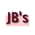JB's Restaurant