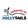 Jollytails