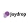 Joydrop