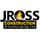 JRoss Construction & Landscaping
