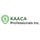 KAACA Professionals