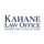 Kahane Law Office