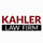 Kahler Personal Law