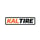 Kal Tire