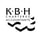 KBH Chartered Accountants
