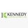 Kennedy Landscaping