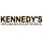Kennedy's Appliances & Electronics