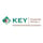 Key Financial Group