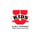 Kids U