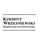 Kimmitt Wrzesniewski