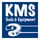 KMS Tools