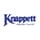 Knappetts Jewellers