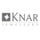 Knar Jewellery