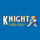 Knight Plumbing, Heating and Air Conditioning