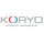 Koryo