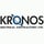 Kronos Electrical Contractors
