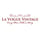 La Vogue Vintage