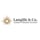 Langille & Company