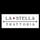 LaStella Trattoria