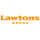 Lawtons Drugs