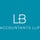 LB Accountants