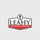 Leahy Electrical