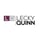 Lecky Quinn Law