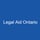 Legal Aid Ontario