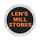 Len's Mill Stores