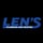 Len's Plumbing and Heating