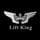 Lift King