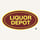 Liquor Depot