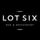 Lot Six Bar & Restaurant