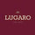 Lugaro