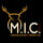M.I.C Restaurant