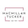 MacMillan Tucker & Mackay