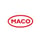 Maco Paving