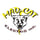 Mad-Cat Electric Co.