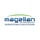 Magellan Law Corporation