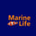 Marine Life