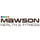 Mawson Health and Fitness