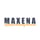 Maxeena Cleaning Services