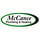 McCance Plumbing and Heating